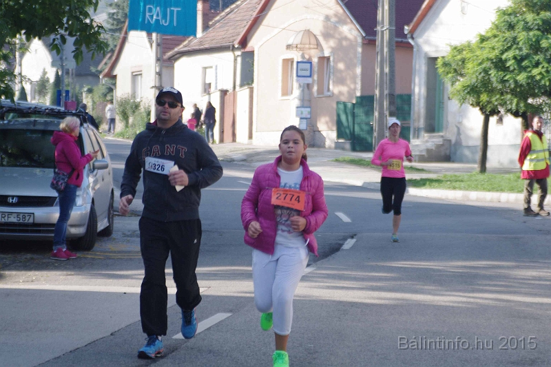 torokbalint_kerekdombfutas_2015_254.jpg