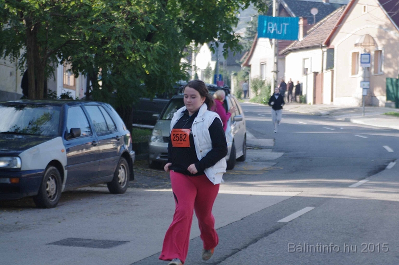 torokbalint_kerekdombfutas_2015_255.jpg