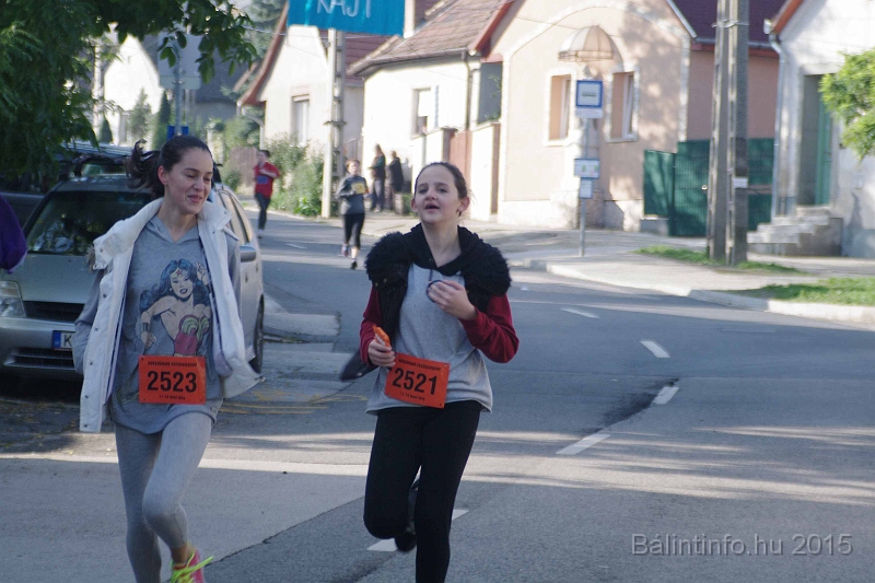 torokbalint_kerekdombfutas_2015_257.jpg