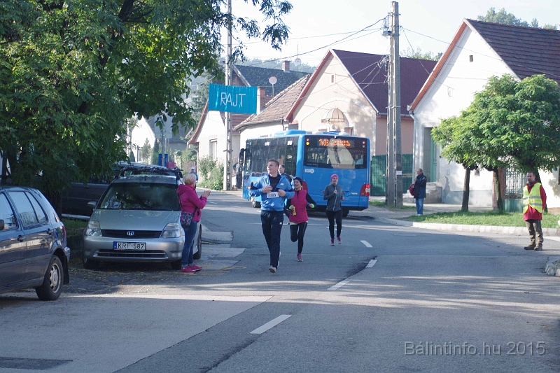 torokbalint_kerekdombfutas_2015_258.jpg