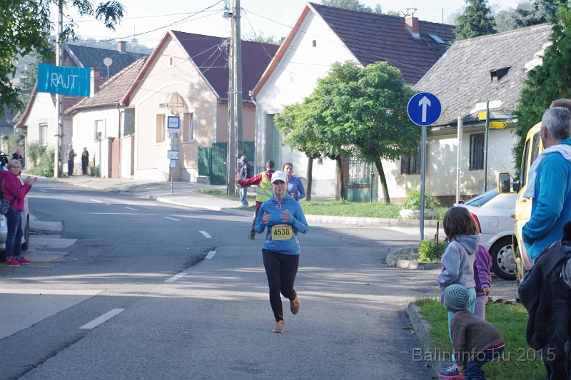 torokbalint_kerekdombfutas_2015_259.jpg