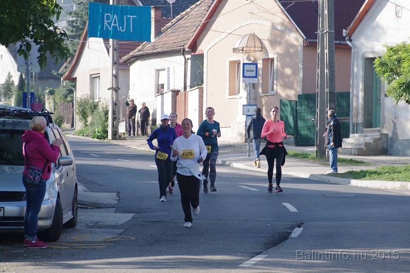 torokbalint_kerekdombfutas_2015_261.jpg