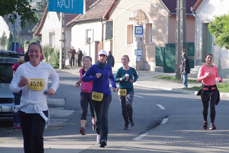 torokbalint_kerekdombfutas_2015_262.jpg