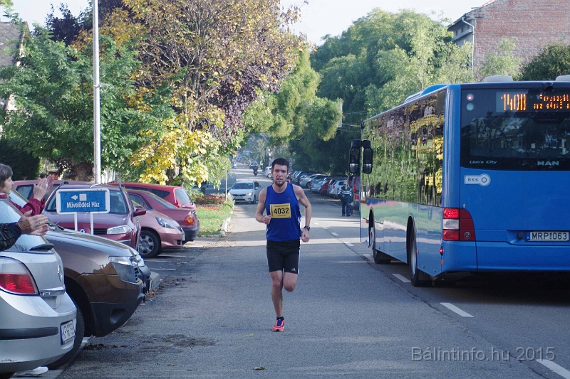 torokbalint_kerekdombfutas_2015_264.jpg
