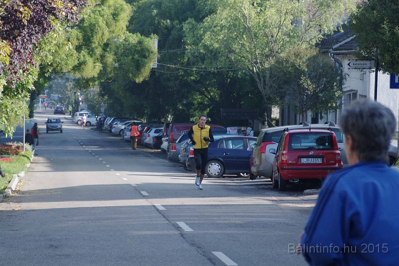 torokbalint_kerekdombfutas_2015_265.jpg