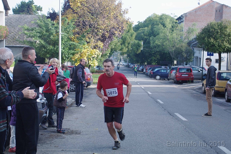 torokbalint_kerekdombfutas_2015_267.jpg