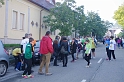 torokbalint_kerekdombfutas_2015_003