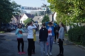 torokbalint_kerekdombfutas_2015_006