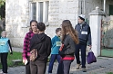 torokbalint_kerekdombfutas_2015_007