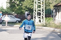 torokbalint_kerekdombfutas_2015_012