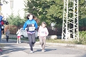 torokbalint_kerekdombfutas_2015_013