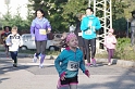 torokbalint_kerekdombfutas_2015_015