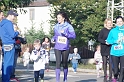 torokbalint_kerekdombfutas_2015_016