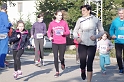 torokbalint_kerekdombfutas_2015_020