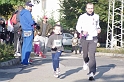 torokbalint_kerekdombfutas_2015_022