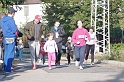 torokbalint_kerekdombfutas_2015_023