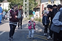 torokbalint_kerekdombfutas_2015_026