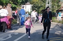 torokbalint_kerekdombfutas_2015_027
