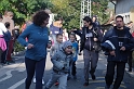 torokbalint_kerekdombfutas_2015_028