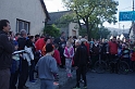 torokbalint_kerekdombfutas_2015_031