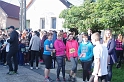 torokbalint_kerekdombfutas_2015_033