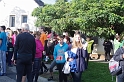 torokbalint_kerekdombfutas_2015_034