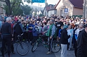 torokbalint_kerekdombfutas_2015_037