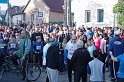 torokbalint_kerekdombfutas_2015_038
