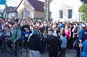 torokbalint_kerekdombfutas_2015_039