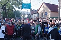 torokbalint_kerekdombfutas_2015_040