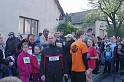 torokbalint_kerekdombfutas_2015_042