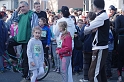 torokbalint_kerekdombfutas_2015_043