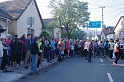 torokbalint_kerekdombfutas_2015_045