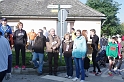 torokbalint_kerekdombfutas_2015_046