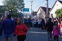 torokbalint_kerekdombfutas_2015_047