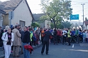 torokbalint_kerekdombfutas_2015_049