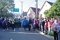 torokbalint_kerekdombfutas_2015_050