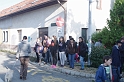 torokbalint_kerekdombfutas_2015_052