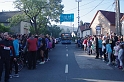 torokbalint_kerekdombfutas_2015_053