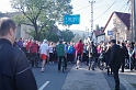 torokbalint_kerekdombfutas_2015_055