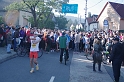 torokbalint_kerekdombfutas_2015_056