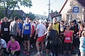 torokbalint_kerekdombfutas_2015_059