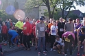 torokbalint_kerekdombfutas_2015_060