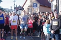 torokbalint_kerekdombfutas_2015_061