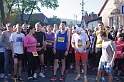 torokbalint_kerekdombfutas_2015_062