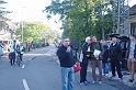 torokbalint_kerekdombfutas_2015_064