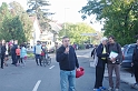 torokbalint_kerekdombfutas_2015_065