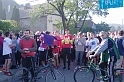 torokbalint_kerekdombfutas_2015_066