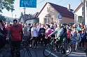 torokbalint_kerekdombfutas_2015_068