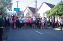 torokbalint_kerekdombfutas_2015_070